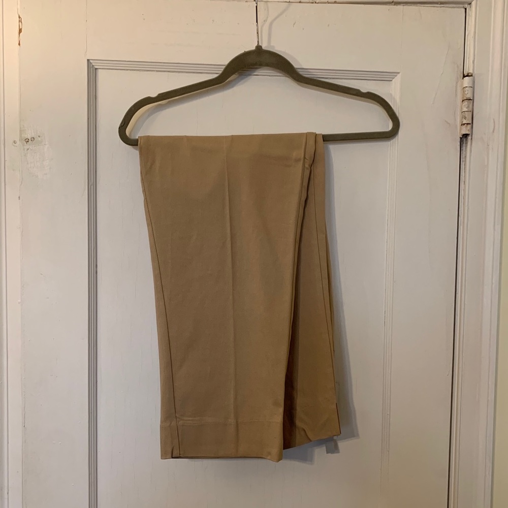 Zac & Rachel woman 16 W pants